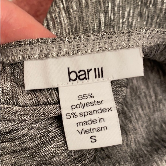 Tunic - Picture 4 of 4